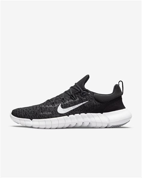 nike free run altes modell herren|idealo nike free rn.